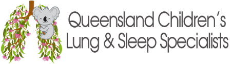 Queens logo