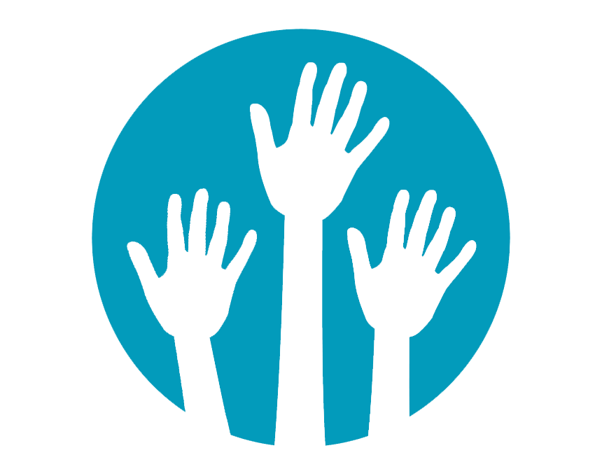 Who-can-participateimage
